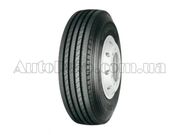 Yokohama RY407 (�������) 315/60 R22,5 152/148L